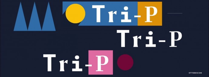 Tri-P festival: un viaggio visionario nel Suono Contemporaneo all Triennale di Milano
